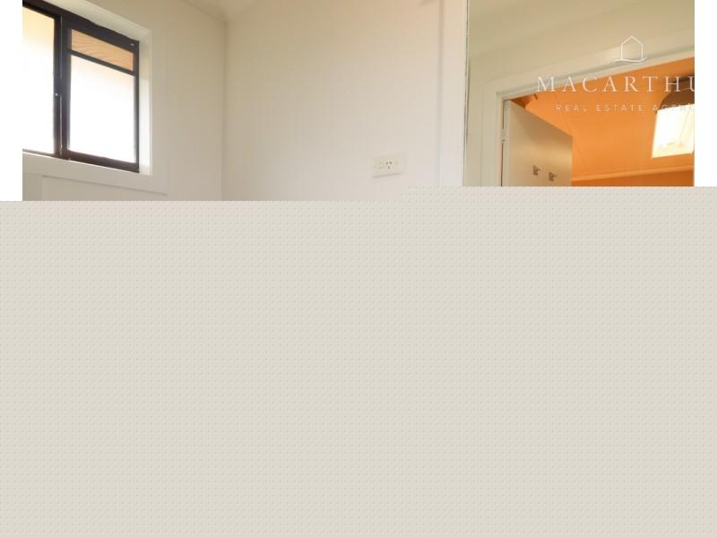 32 Forrest Street, Lake Albert NSW 2650