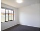 32 Forrest Street, Lake Albert NSW 2650