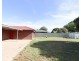 32 Forrest Street, Lake Albert NSW 2650