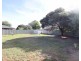 32 Forrest Street, Lake Albert NSW 2650