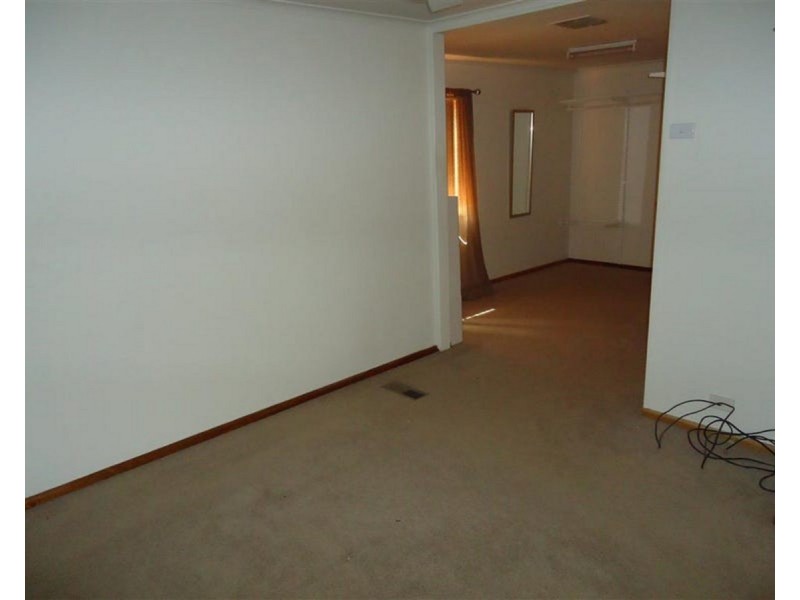 43 Alexander Street, Ashmont NSW 2650