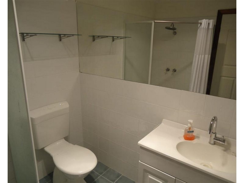 43 Alexander Street, Ashmont NSW 2650