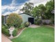 43 Alexander Street, Ashmont NSW 2650