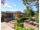 18 Malumba Crescent, Kooringal NSW 2650