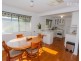 18 Malumba Crescent, Kooringal NSW 2650