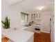 18 Malumba Crescent, Kooringal NSW 2650