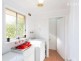 18 Malumba Crescent, Kooringal NSW 2650