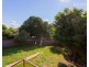 18 Malumba Crescent, Kooringal NSW 2650