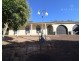 48 Wilks Avenue, Kooringal NSW 2650