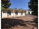 48 Wilks Avenue, Kooringal NSW 2650