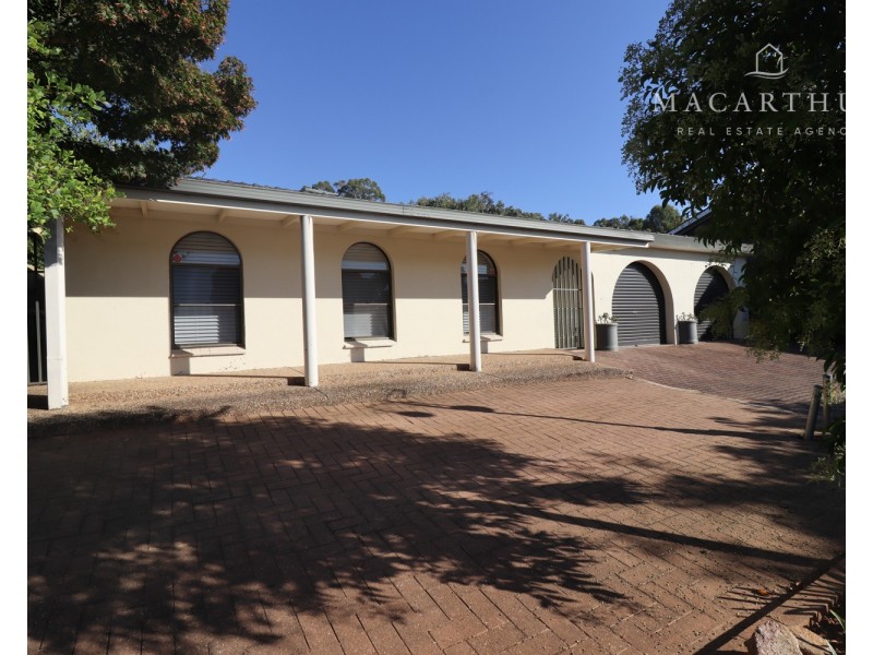 48 Wilks Avenue, Kooringal NSW 2650