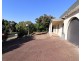 48 Wilks Avenue, Kooringal NSW 2650
