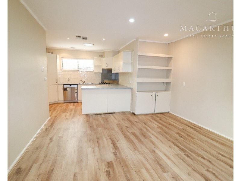 48 Wilks Avenue, Kooringal NSW 2650
