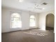 48 Wilks Avenue, Kooringal NSW 2650