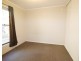 48 Wilks Avenue, Kooringal NSW 2650