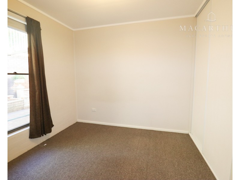 48 Wilks Avenue, Kooringal NSW 2650