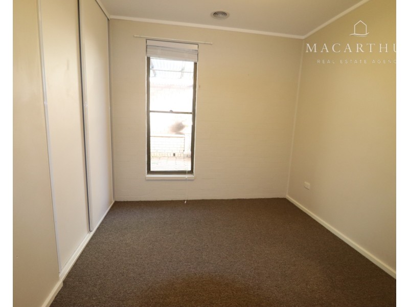 48 Wilks Avenue, Kooringal NSW 2650