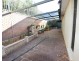 48 Wilks Avenue, Kooringal NSW 2650