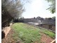 48 Wilks Avenue, Kooringal NSW 2650