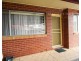 6/97 Kincaid Street, Wagga Wagga NSW 2650