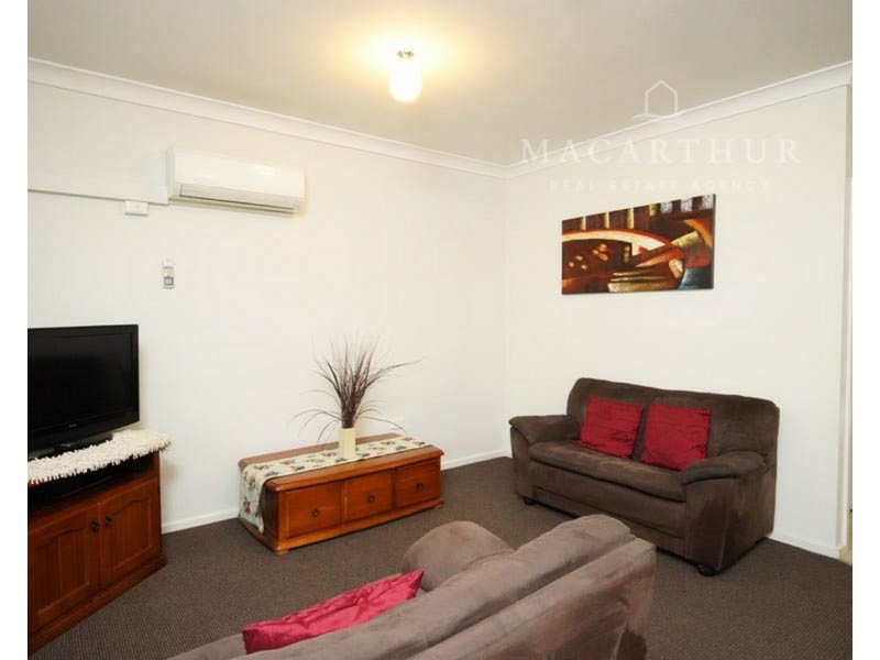 6/97 Kincaid Street, Wagga Wagga NSW 2650