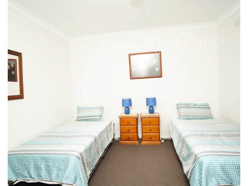 6/97 Kincaid Street, Wagga Wagga NSW 2650
