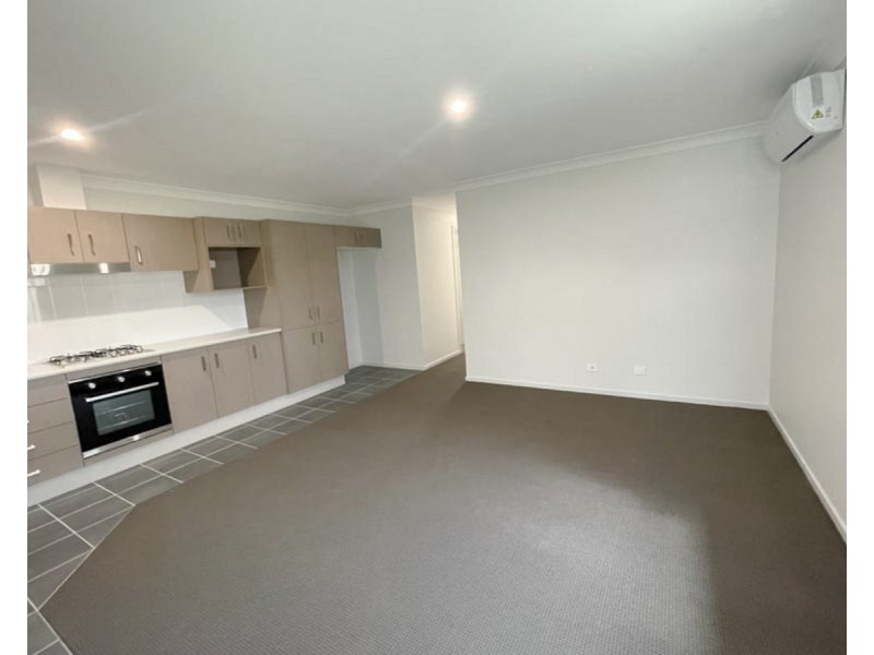1/138 Bradman Drive, Boorooma NSW 2650
