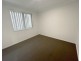 1/138 Bradman Drive, Boorooma NSW 2650