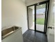 1/138 Bradman Drive, Boorooma NSW 2650