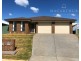 5A Hazelwood Drive, Forest Hill NSW 2651