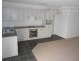 5A Hazelwood Drive, Forest Hill NSW 2651