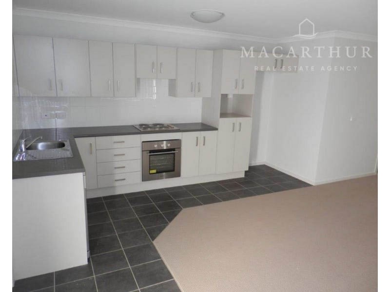 5A Hazelwood Drive, Forest Hill NSW 2651