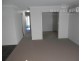 5A Hazelwood Drive, Forest Hill NSW 2651