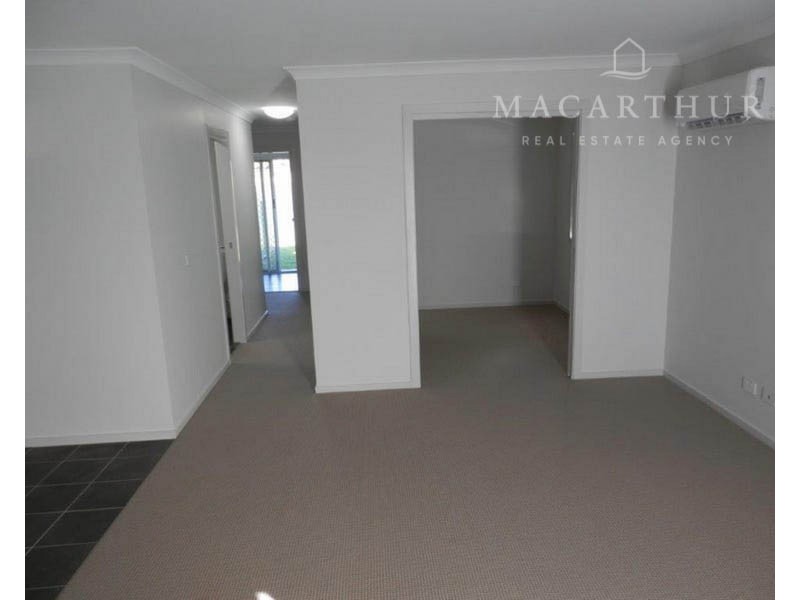 5A Hazelwood Drive, Forest Hill NSW 2651