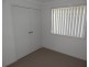 5A Hazelwood Drive, Forest Hill NSW 2651