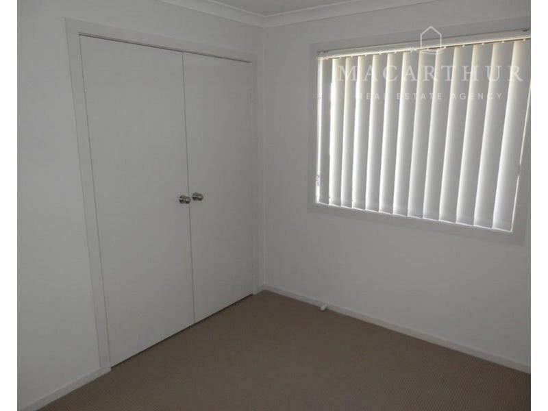 5A Hazelwood Drive, Forest Hill NSW 2651