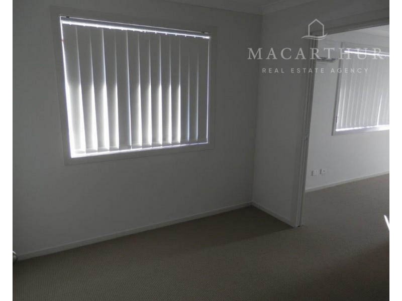 5A Hazelwood Drive, Forest Hill NSW 2651