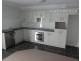 5A Hazelwood Drive, Forest Hill NSW 2651