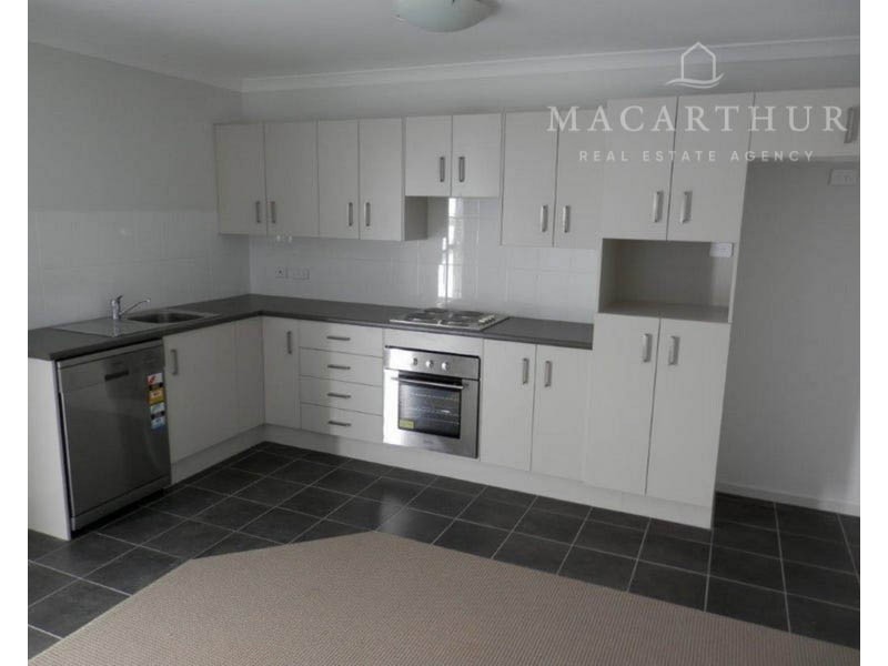 5A Hazelwood Drive, Forest Hill NSW 2651