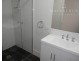 5A Hazelwood Drive, Forest Hill NSW 2651