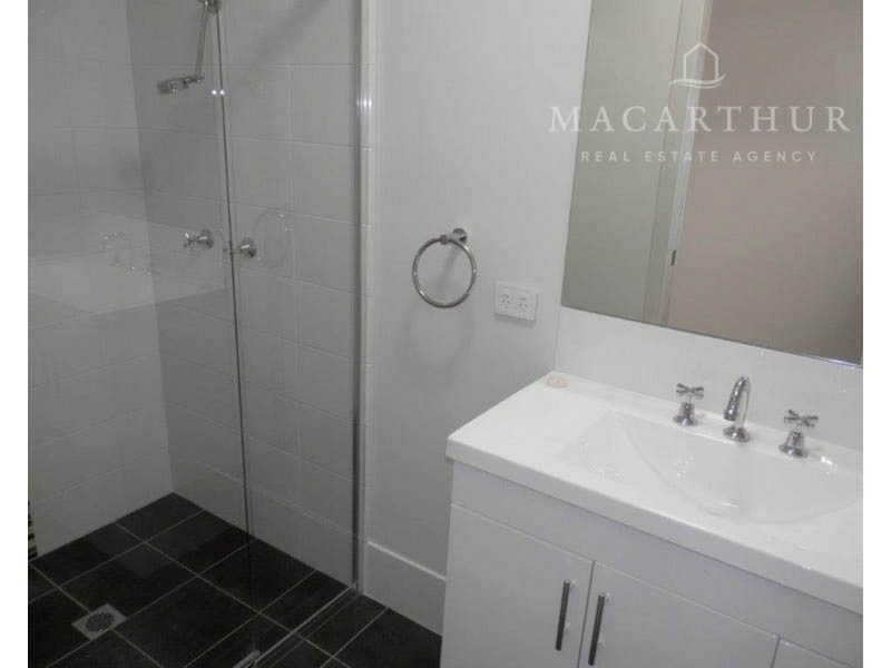 5A Hazelwood Drive, Forest Hill NSW 2651