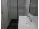 5A Hazelwood Drive, Forest Hill NSW 2651