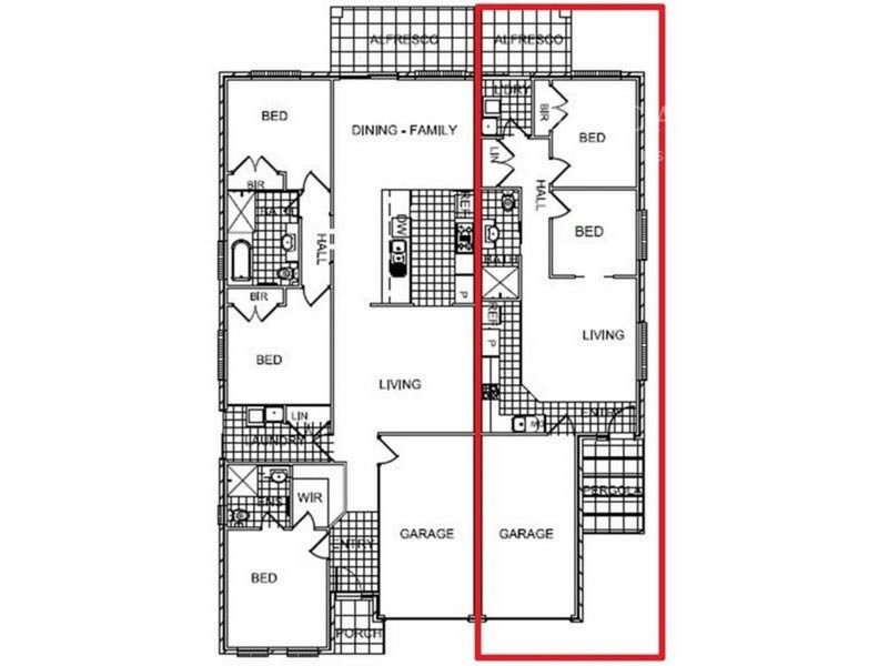 5A Hazelwood Drive, Forest Hill NSW 2651