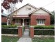 14 Jackson Street, Wagga Wagga NSW 2650
