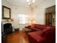 14 Jackson Street, Wagga Wagga NSW 2650