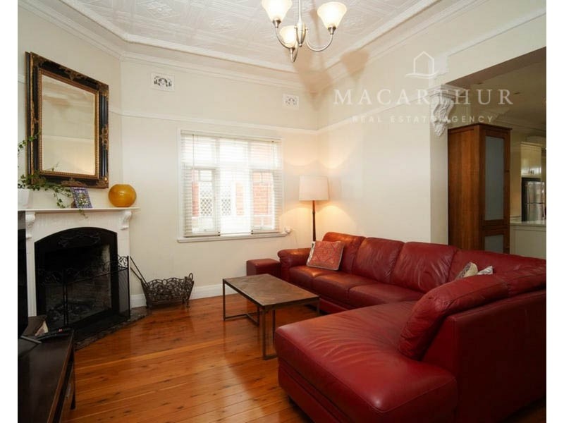 14 Jackson Street, Wagga Wagga NSW 2650