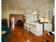 14 Jackson Street, Wagga Wagga NSW 2650