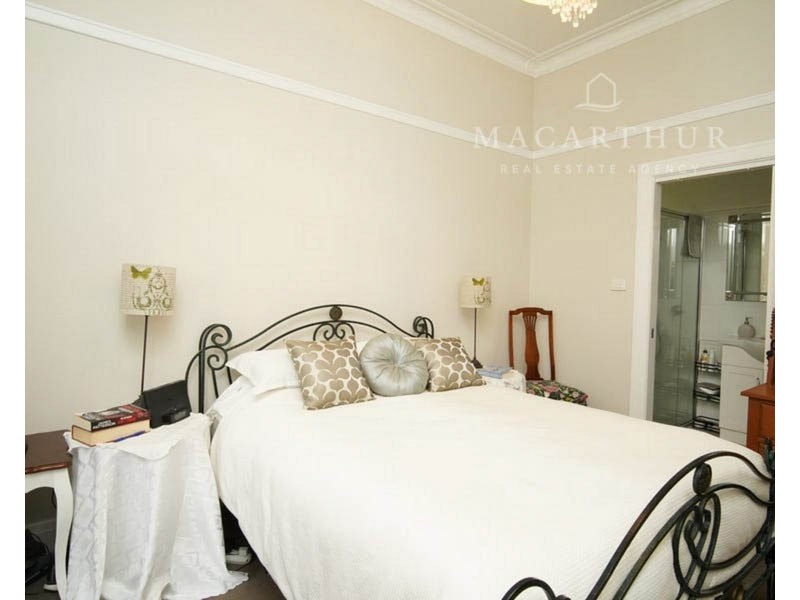 14 Jackson Street, Wagga Wagga NSW 2650