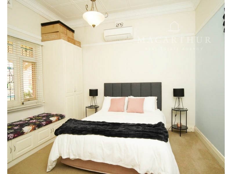 14 Jackson Street, Wagga Wagga NSW 2650