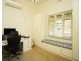 14 Jackson Street, Wagga Wagga NSW 2650
